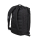 VICTORINOX Altmont Professional Deluxe Travel 15,6" - 542351 - zdjęcie 3